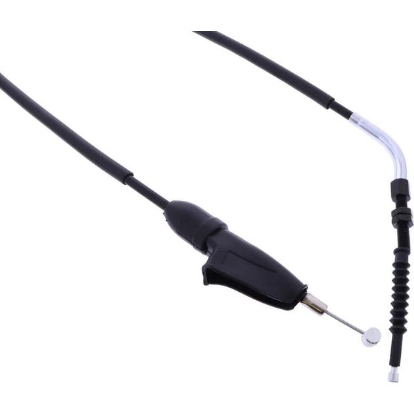 Cavo Frizione Jmp 155-586 Per Aprilia Pegaso 650-image