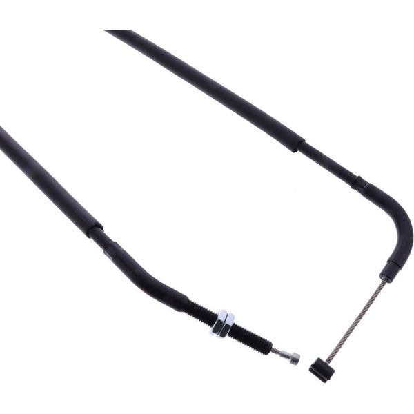 Cavo Frizione Jmp SHCBF6N Per Honda Cbf 600-image