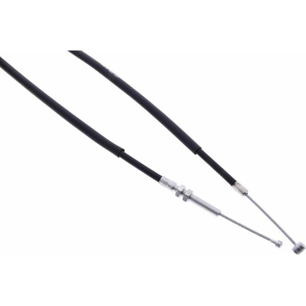 Cavo Frizione Jmp 154-150 Per Honda Vt 750-image