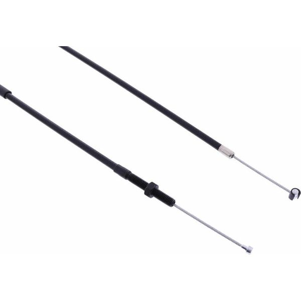 Cavo Frizione Jmp 154-511 Per Honda Vt 600 C Shadow-image