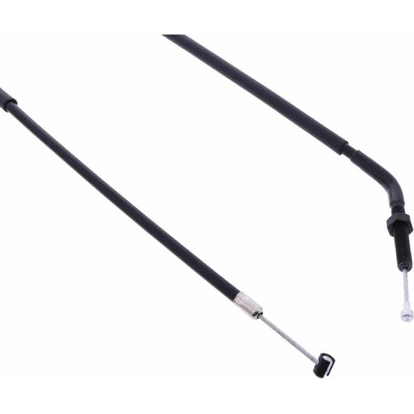 Cavo Frizione Jmp 154-480 Per Honda Cb 500-image