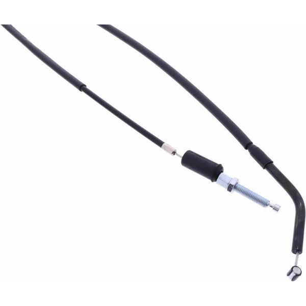 Cavo Frizione Jmp 154-487 Per Suzuki GSX-S 750-image