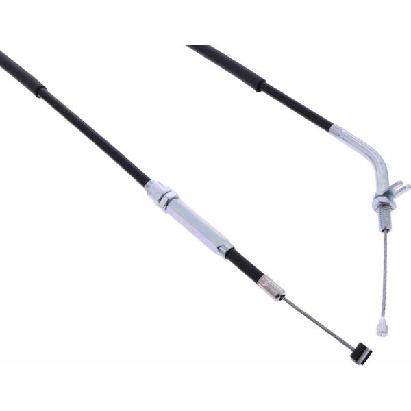 Cavo Frizione Jmp 154-404 Per Honda Crf 250-image