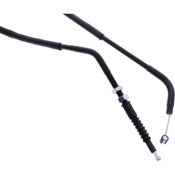 Cavo Frizione Jmp 154-426 Per Honda Cb 125-image
