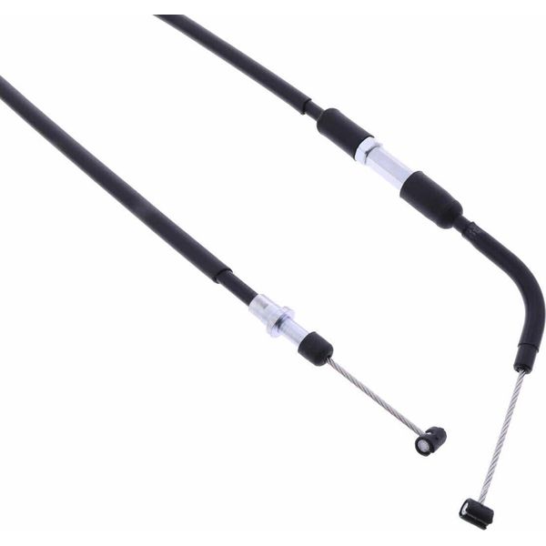Cavo Frizione Jmp SSUSFV6 Per Suzuki-image