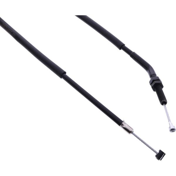 Cavo Frizione Jmp 155-671 Per Honda-image