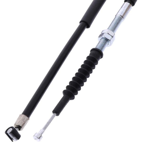 Cavo Frizione Jmp 155-677 Per Honda Cb 1100-image