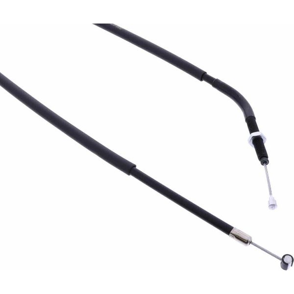 Cavo Frizione Jmp 154-446 Per Honda Msx 125-image