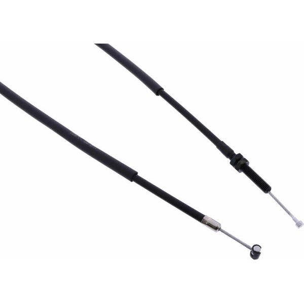 Cavo Frizione Jmp 154-393 Per Honda Nc 700-image