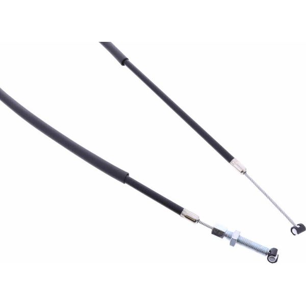 Cavo Frizione Jmp 154-514 Per Suzuki GSX-R-image
