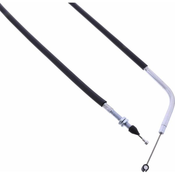 Cavo Frizione Jmp SYMT09 Per Yamaha-image