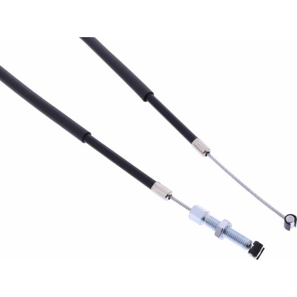 Cavo Frizione Jmp 154-504 Per Suzuki GSX-R-image