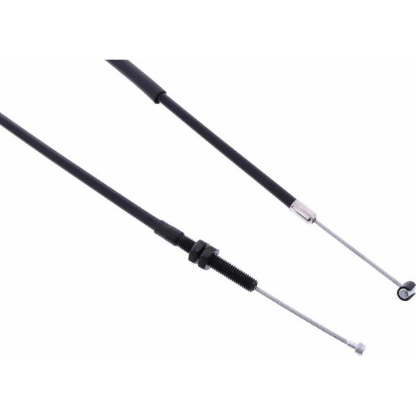 Cavo Frizione Jmp 154-413 Per Honda Vt 750-image