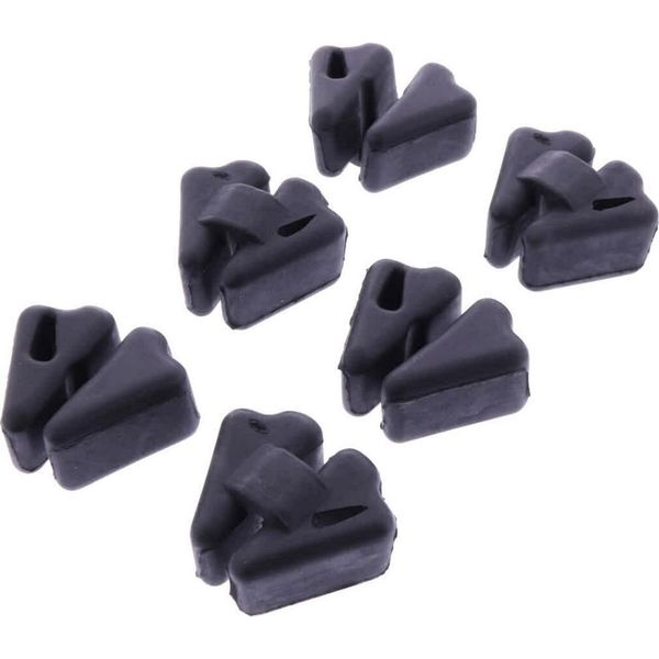 Kit 6 Parastrappi Jmp RWD_7270107-image