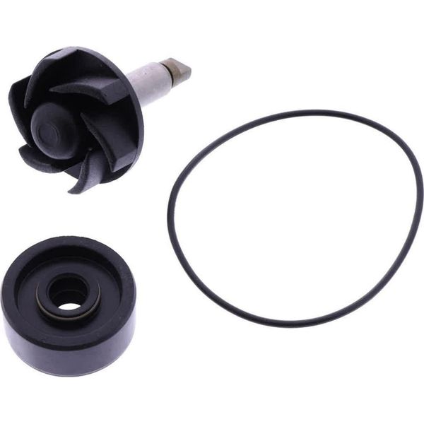 Kit Revisione Pompa Acqua Jmp 014-0022-image