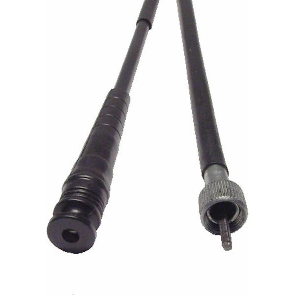 Cavo Contachilometri Jmp 163-439 Per Kymco-image