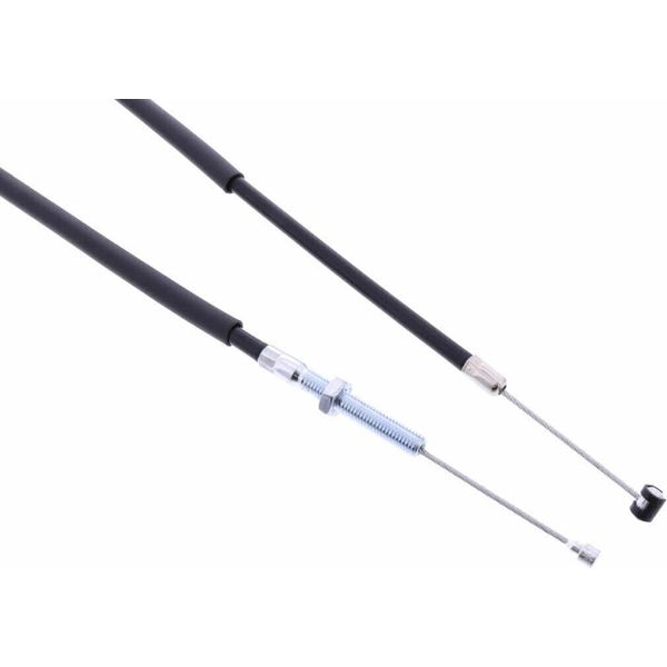 Cavo Frizione Jmp 154-530 Per Honda Cbr 1000-image