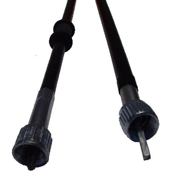 Cavo Contachilometri Jmp 163-449 Per Malaguti F15 50-image