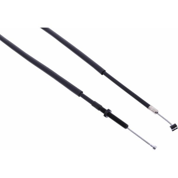 Cavo Frizione Jmp 154-463 Per Honda Nc 750 Xa Abs-image