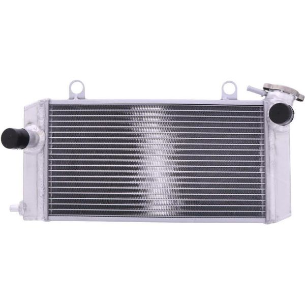 Radiatore Acqua Jmp TRS-R-694 Per Yamaha Xt 1200-image