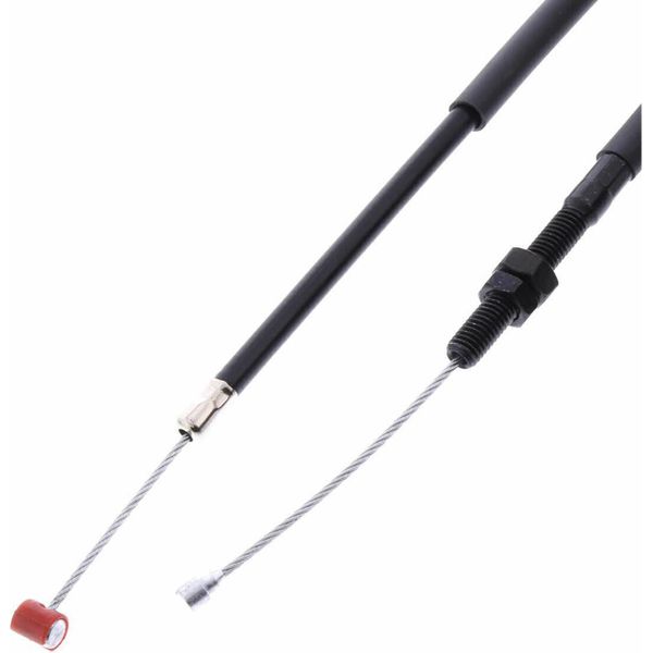 Cavo Frizione Jmp 155-555 Per Honda Xl 700-image