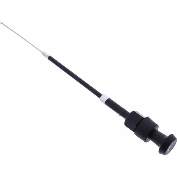 Cavo Starter Aria Jmp SSHVT750C Per Honda Vt 750-image