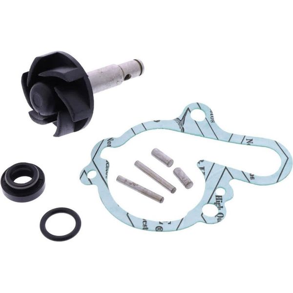 Kit Revisione Pompa Acqua Jmp 014-0013-image