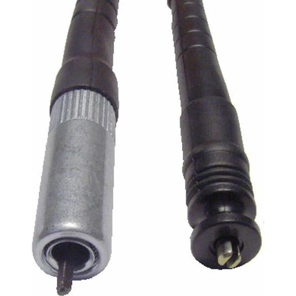 Cavo Contachilometri Jmp 163-451 Per Kymco Grand Dink-image