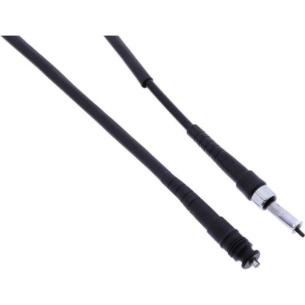 Cavo Contachilometri Jmp 163-251 Per Honda-image