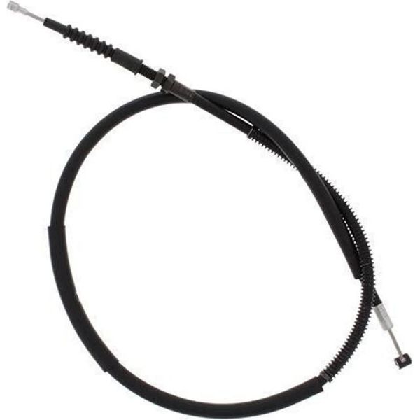 Cavo Frizione All Balls 155-716 Per Yamaha Tw-image