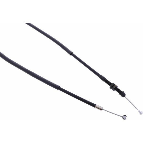 Cavo Frizione Jmp 154-500 Per Yamaha MT-10 1000-image
