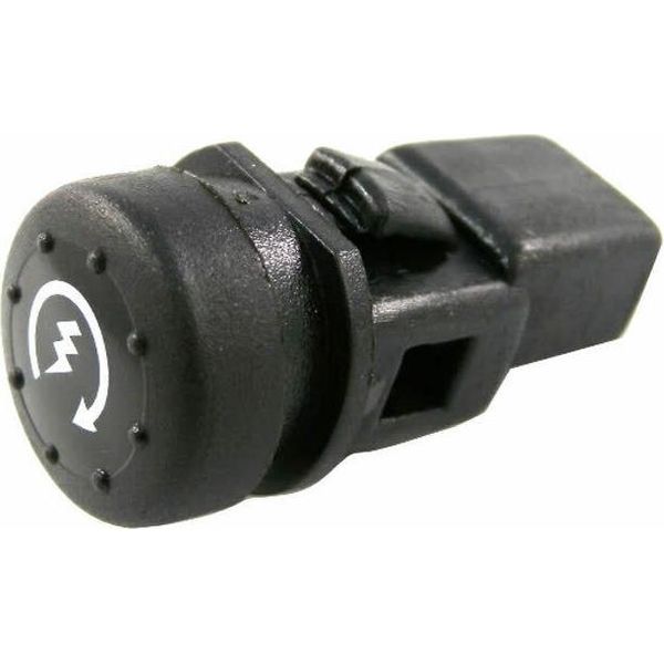 Interruttore Avviamento Jmp BD22-0220-image