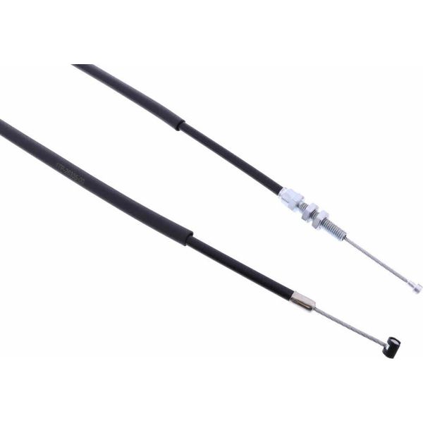 Cavo Frizione Jmp 154-410 Per Yamaha-image