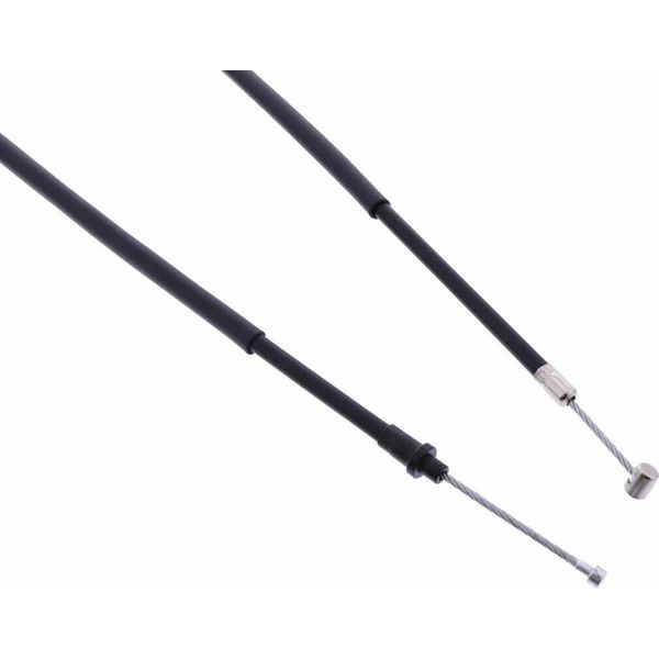 Cavo Frizione Jmp 154-501 Per Yamaha Xvs 1100 Drag Star-image