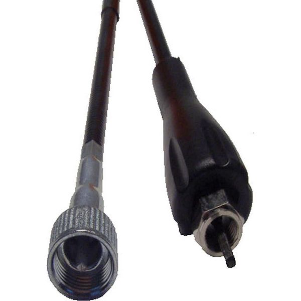 Cavo Contachilometri Jmp J-7312168 Per Gilera Runner-image