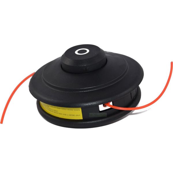 Bobina Per Decespugliatore Fuxtec FX-PS162-image