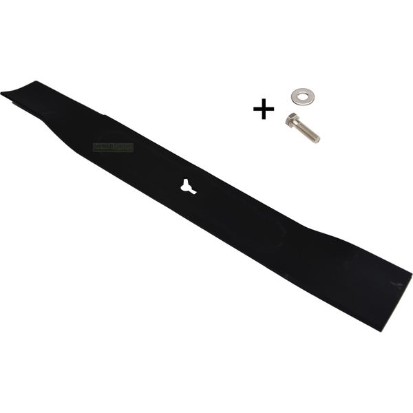 Lama Per Tosaerba Da 36 Cm Per Parkside Perm 1500 A1 (PERM1500A1)-image