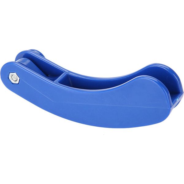 Ausilio Per Girare Le Chiavi, 2 Chiavi, Pratico E Leggero Assistente Per Chiavi, Per Aprire Le Porte, Per Riporre Le Chiavi-image