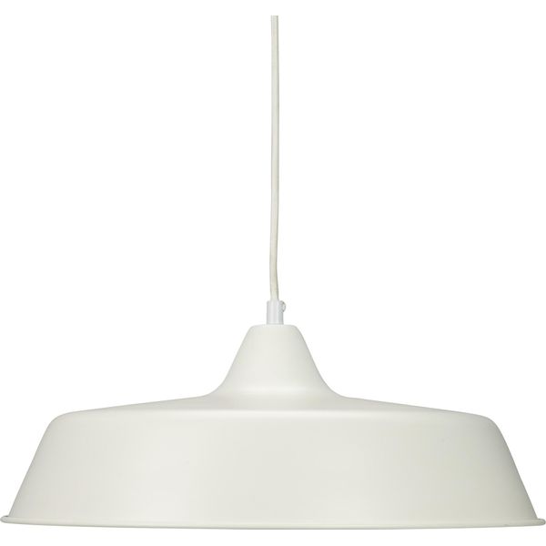 Lampada A Sospensione Led, Lampada A Sospensione, Lampada A Soffitto A Sospensione, Lampada A Sospensione Per Tavolo Da Pranzo, Lampada A Sospensione Per Soggiorno, Design Scandinavo, Bianco Grezzo-image