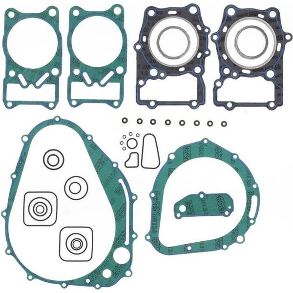 Kit Guarnizioni Athena Motore Completo P400510850025 Per Suzuki Vz 800 Marauder-image