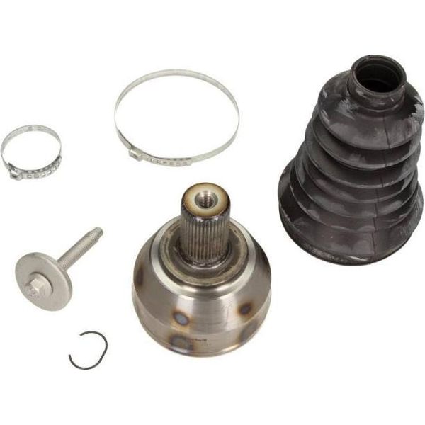 Giunto Esterno Ford Galaxy Ii/Mondeo Iv 1.6/1.8/2.0Tdci Manuale-image