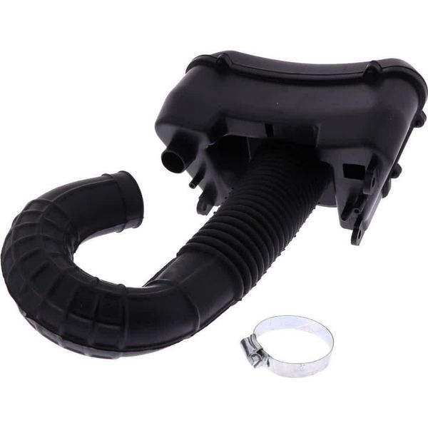 Scatola Filtro Aria 101 Octane GY14681-image