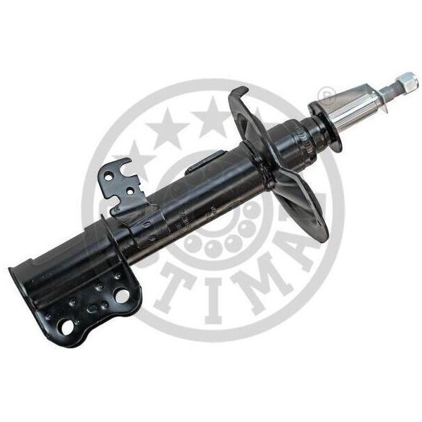 Ammortizzatore Anteriore Sinistro Optimal Per Toyota Celica (ZZT23) Asta Di Sospensione A-3915GL-image