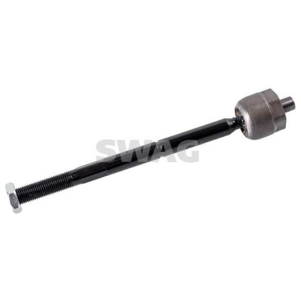 Swag 62 94 0070 Giunto Assiale Barra Di Accoppiamento Per Opel Crossland X (P17) Anteriore Sinistro Anteriore Destro-image
