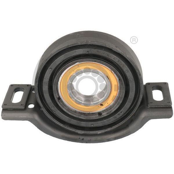 Optimal F8-8332 Cuscinetto Per Albero Cardanico 30 Mm Adatto Per MERCEDES-BENZ Classe C Berlina (W203) Albero Cardanico-image