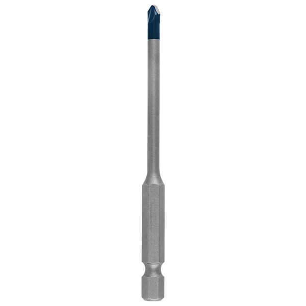 Trapano Per Ceramica Expert Hardceramic HEX-9 D.4Mm Totale L.90Mm Bosch-image