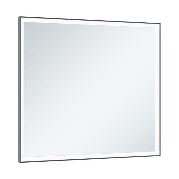 Keuco Royal Lumos Miroir Lumineux Couleur De LumièRe RéGlable, 700X650Mm, 14597132000, 14597132000-image