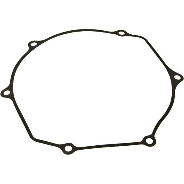 Guarnizione Coperchio Frizione Esterna Athena S410510008125 Per Suzuki RM-Z 450-image