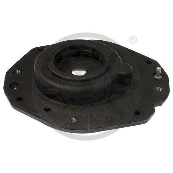Optimal F8-5517 Supporto Ammortizzatore Anteriore Sinistro Anteriore Destro Adatto Per Peugeot 306 Hatchback (7A, 7C, N3, N5) Partner Combispace (5F) 306 Break-image