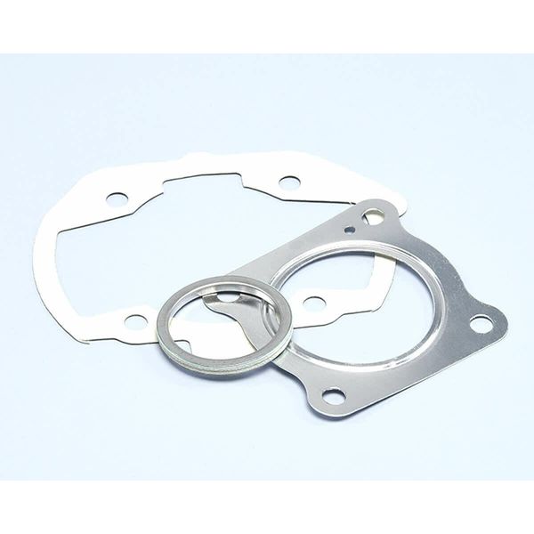 Kit Guarnizioni Cilindro Polini Diametro 39,98 Peugeot Ludix-image